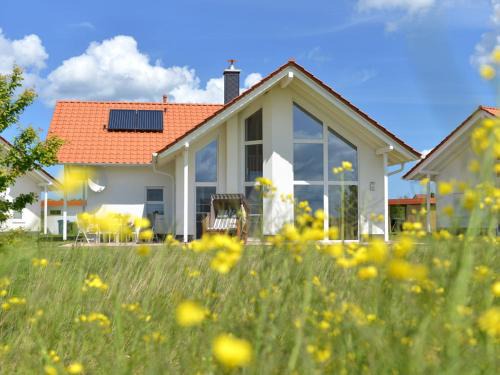 Trent Apartamento | Villa Kranich
