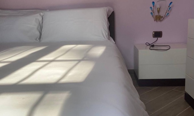 Sommariva del Bosco Cama Y Desayuno | Villa La Quercia Countryhouse