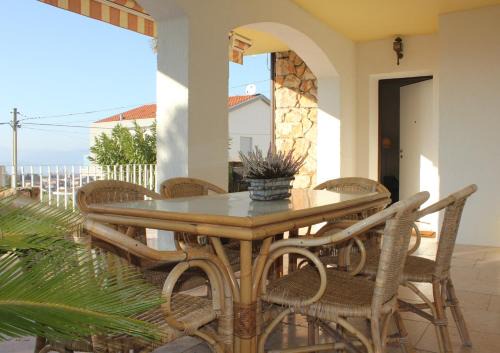 Bardolino Apartamento | Villa La Siesta - Appartamento vista lago