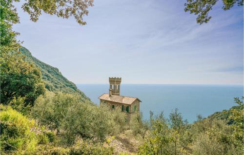 La Spezia Casa | Villa La Torre
