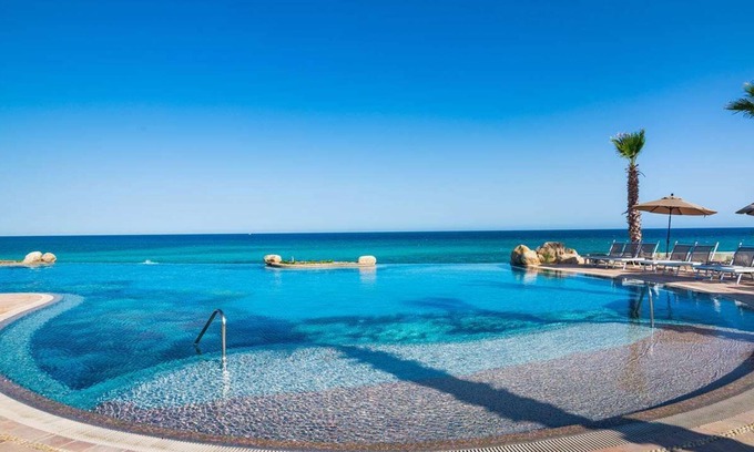 Santa Rosa Complejo | Villa La Valencia Beach Resort & Spa Los Cabos - other room sizes available