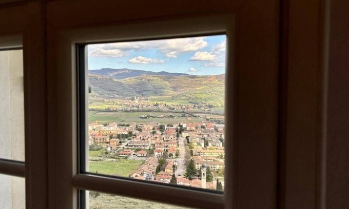Nord-Est Casa | Villa laitona