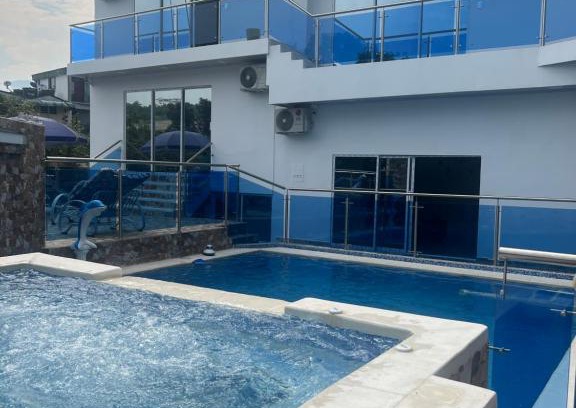 Melgar Casa | Villa las chanitas