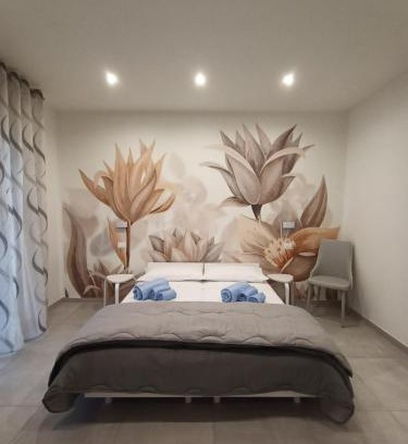 Savena Apartamento | Villa Laura Holiday House 2