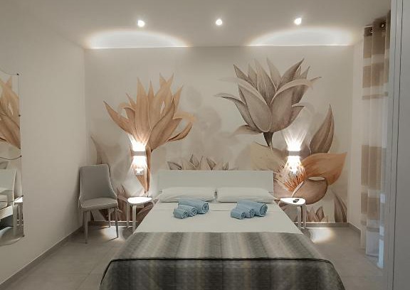 Savena Apartamento | Villa Laura Holiday House