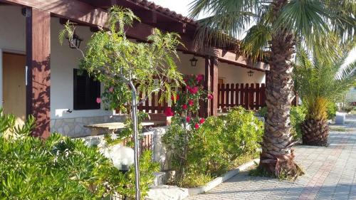 Chiesiola Casa | Villa Le Mezzane