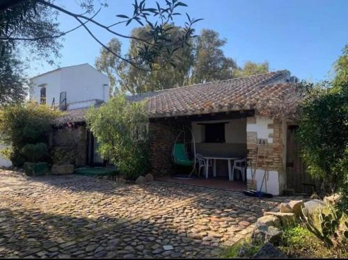 Quartu Sant'Elena Casa | Villa Lidia