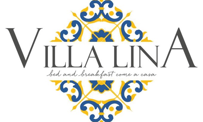 Taranto Cama Y Desayuno | Villa Lina Bed&Breakfast
