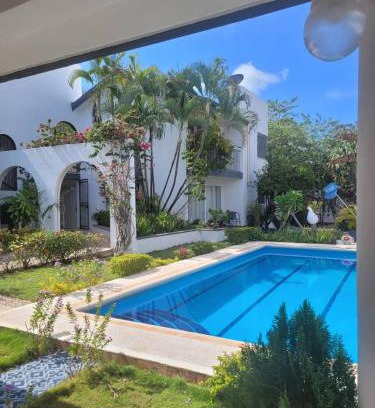 Centro de Cancún Apartamento | Villa Lol-Ha