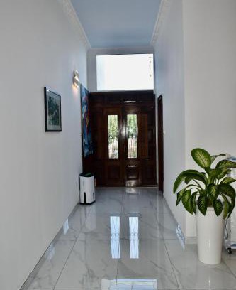 Tarxien Casa | villa lu Bartolo