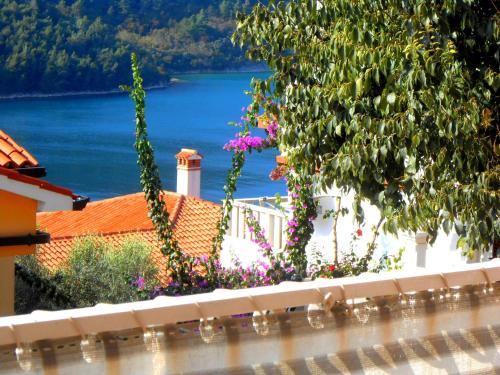 Duga Luka Apartamento | Villa Luma Apartments