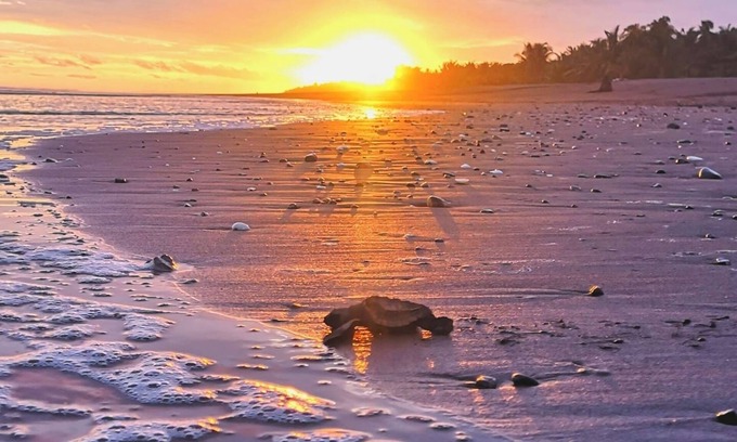 Buenos Aires Casa | Villa Milagro