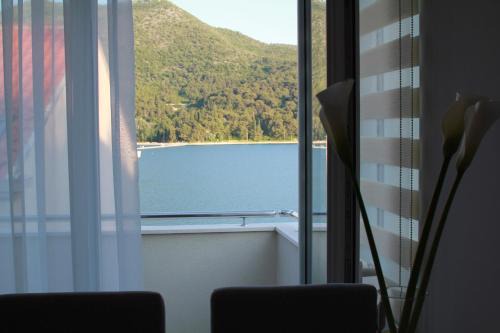 Slano Apartamento | Villa Mar