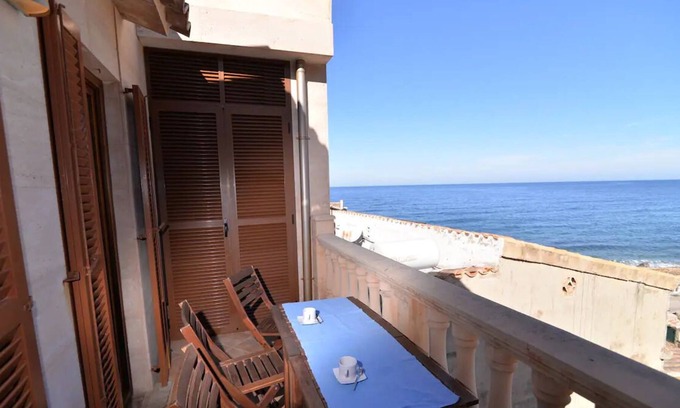 Valldemossa Apartamento | Villa Mar in Port de Valldemossa