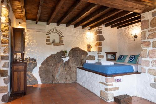 Skala Apartamento | Villa Margarita Studio