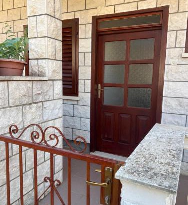 Brna Apartamento | Villa marija