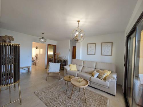 Los Geraeos Apartamento | Villa Marina BA1
