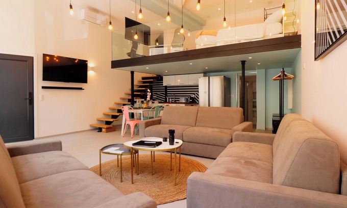 Cannes City Centre Apartamento | VILLA MARINA CANNES