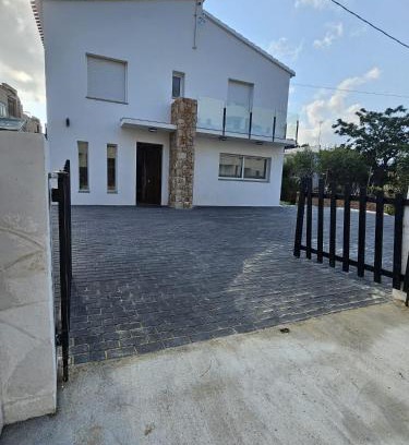 Denia Casa | Villa Martycar