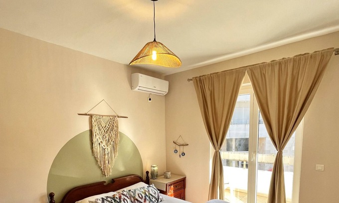 Budva Casa | Villa Merci Budva