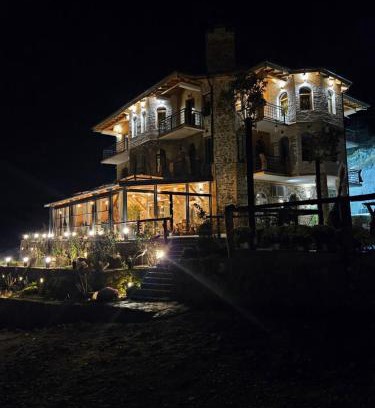 North Macedonia Apartamento | Villa,MOLITVA,