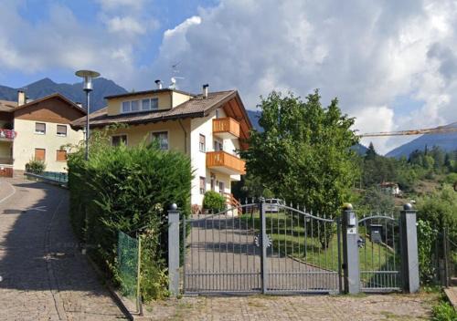 Cavalese Apartamento | villa morena