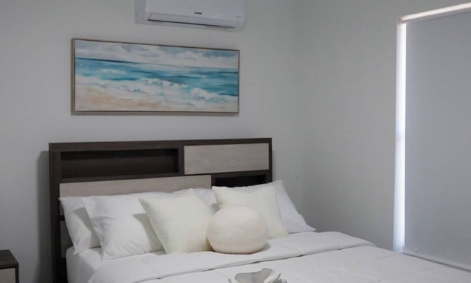 Golden Gate Casa | "Villa Niñita Naples - Luxury, beach and serenity in your perfect getaway."