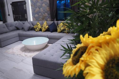 Phuket Villa | Villa Omloft