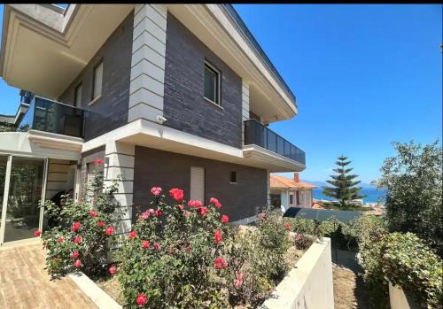 Cesme Casa | Villa Panorama