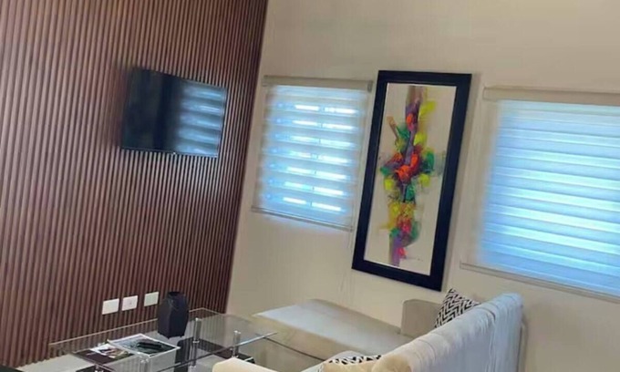 Los Brazos Apartamento | Villa Paz (estudio ) Cerca del Malecón y la ciudad