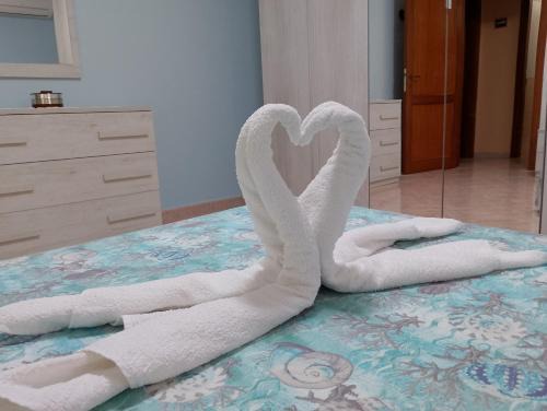 Lu Bagnu Villa | Villa Pierpaola