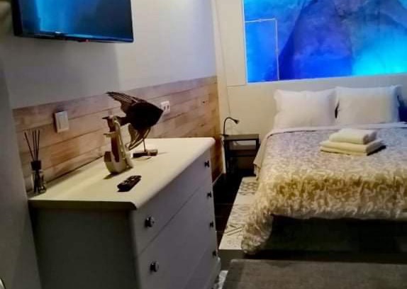 Vila do Conde Apartamento | Villa Régio Apt T0