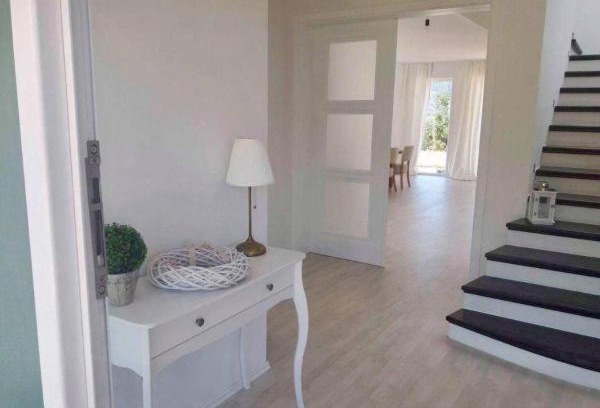 Trn Casa | Villa Renata Mit außen Pool