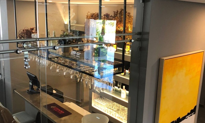 Vila de Rei Hotel | Villa Rey Hotel & Spa