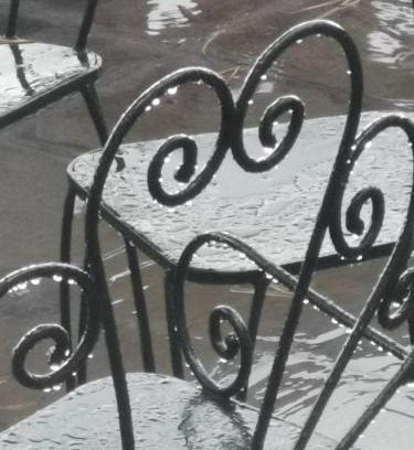 Carmini Cama Y Desayuno | Villa Rocca Leivi