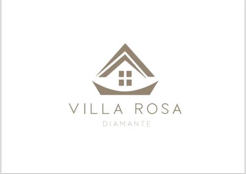 Cucco-Riviere Apartamento | Villa Rosa