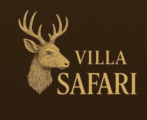 Salo Casa | Villa Safari