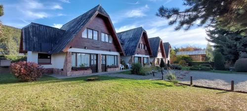 Playa Bonita Apartamento | Villa San Ignacio