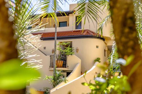 Port Douglas Apartamento | Villa San Michele (Official)