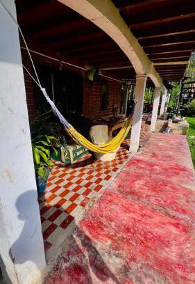 Itagui Casa | Villa San Nicolas