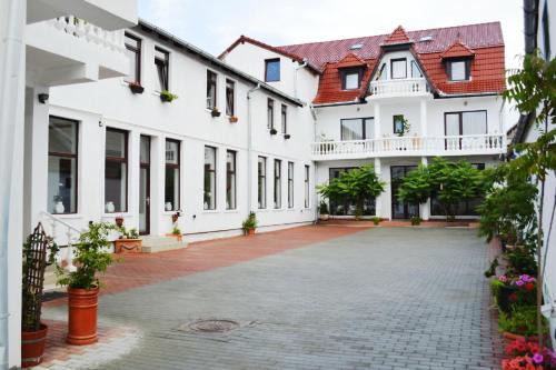 Sibiu Casa | Villa Santa Maria