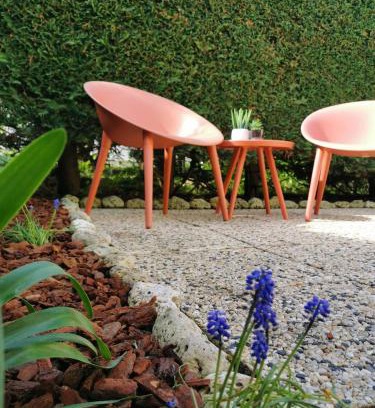 Saint-Denis-d'Oleron Casa | Villa Santoline, Saint-Denis-d'Oléron