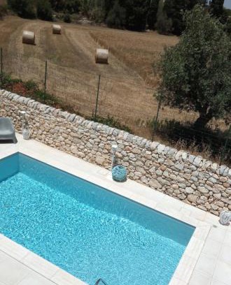 Pozzallo Casa | Villa Sea Sky - Sicily In