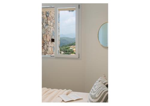 Finale Ligure Apartamento | Villa Serena