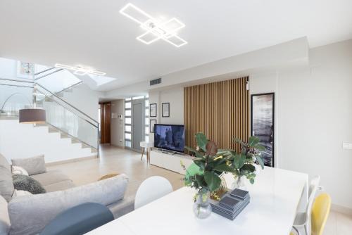 Cambrils Casa | Villa Sienna