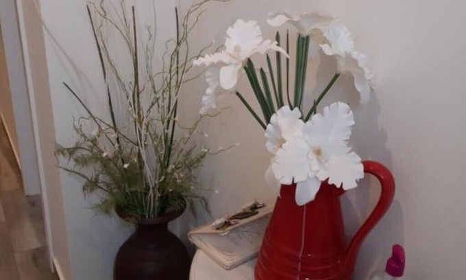 Foz do Arelho Casa | Villa Sofia