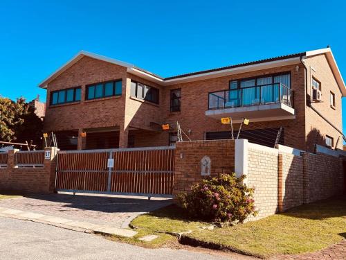 Wavecrest Casa | Villa Sundown