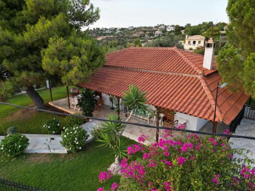 Kilada Casa | Villa Tanya