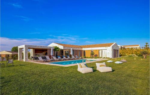 Brtonigla Casa | Villa Terra Bianca