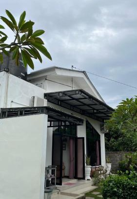 Buleleng Villa | Villa Trisna Penarungan, Singaraja - Bali